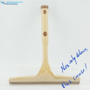 Акбранд Съемная оконная швабра