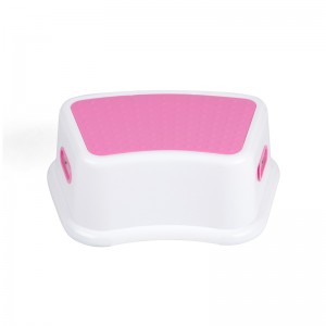 Идеально подходит для обучения горшков и использования в ванной.