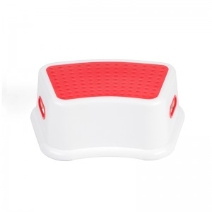 Идеально подходит для обучения горшков и использования в ванной.