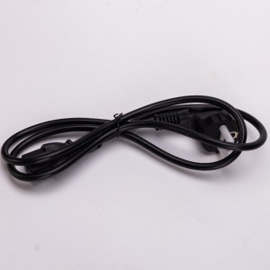 Очиститель воздуха для дома с истинным HEPA-фильтром, очиститель воздуха для спальни и офиса, очищает воздух от дыма, аллергенов, фо...