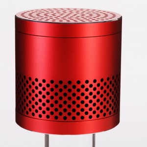 Очиститель воздуха для туалета, очиститель воздуха для гардероба, шкафчика для обуви и холодильника, коробка для удаления запаха...