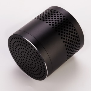 Очиститель воздуха для туалета, очиститель воздуха для гардероба, шкафчика для обуви и холодильника, коробка для удаления запаха...