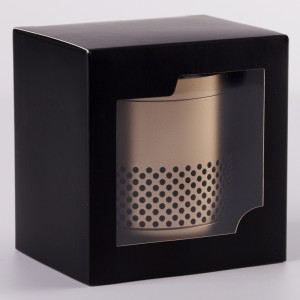 Очиститель воздуха для туалета, очиститель воздуха для гардероба, шкафчика для обуви и холодильника, коробка для удаления запаха...