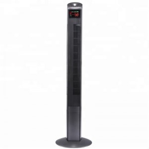 новый башенный вентилятор широкий воздушный вентилятор градирни с дистанционным управлением