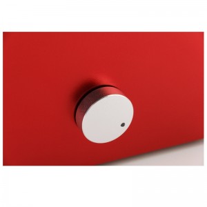 Мини-очиститель воздуха для дома, гостиной и спальни, Мини-очиститель воздуха для офиса и рабочего стола, очищает воздух от дыма, ...