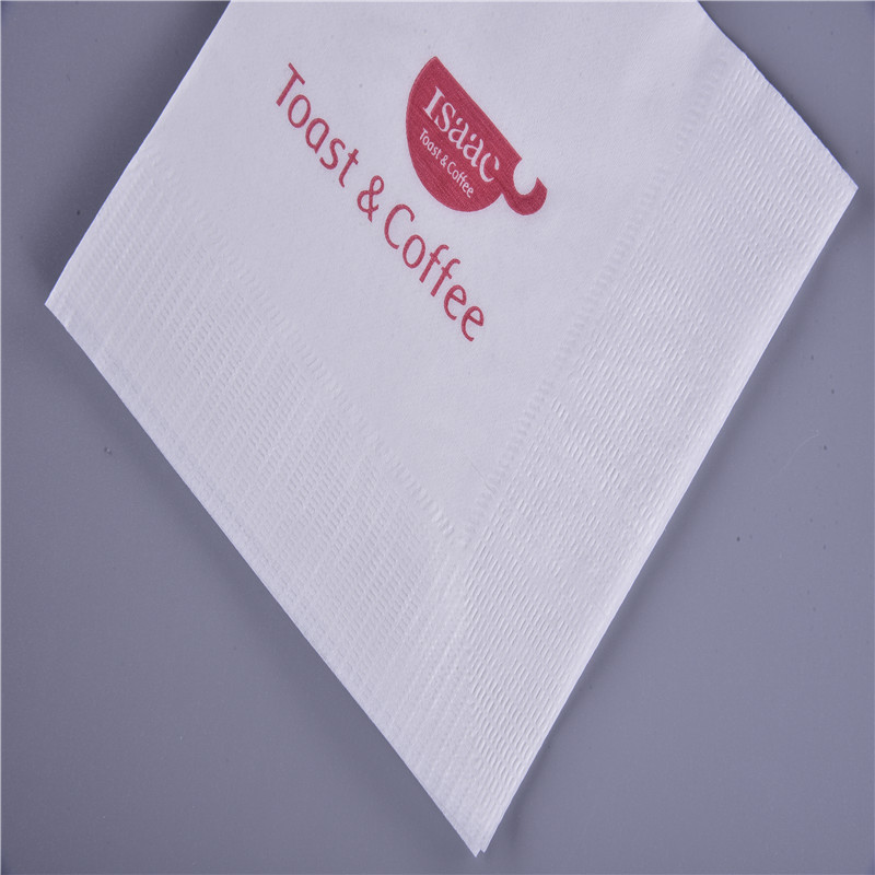 Высокое качество рулона ткани подходит для домашней ванной туалетной бумаги