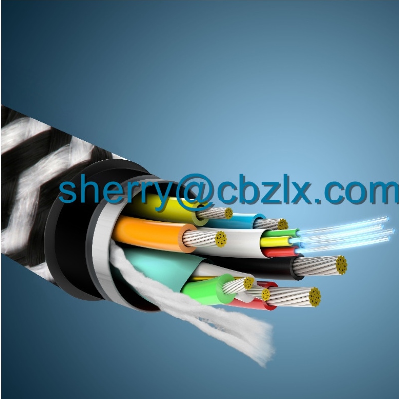 Кабель HDMI 2.0 Оптоволокно HDMI 4 K 60 Гц Кабель HDMI 4 K 3d для HDR ТВ ЖК-ноутбук PS3 Проектор Рассчитать 15 м 30 м 50 м 100 м