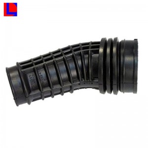 Хорошая цена настроена EPDM резиновая крышка