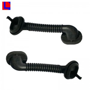 высокое качество хорошая цена индивидуальный дизайн авто резиновый продукт