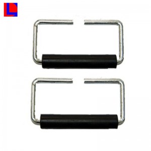 хорошее качество низкая цена на заказ резина металл