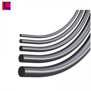 Высокоэффективный экструзионный станок для формования резиновых изделий