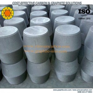 Углеродные Электроды