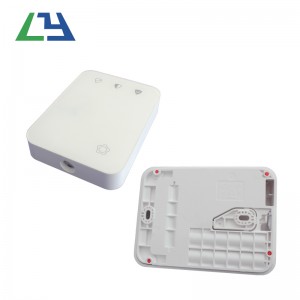 Инструмент для литья под давлением на фабрике для литья под давлением / из пластмассы для литья под давлением / для литья пластмас...