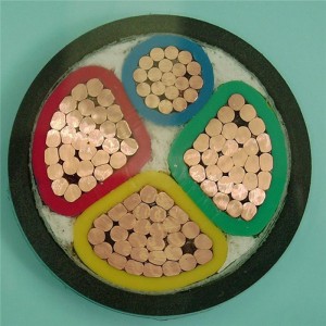 Электронная промышленность машиностроение запасные части для литья пластмасс под давлением