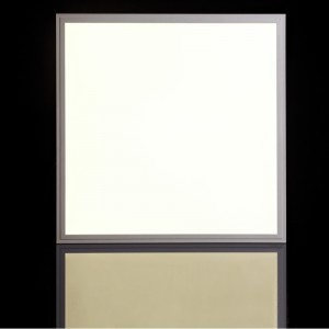 ET ™ - Edge-Lit светодиодная панель