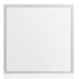 ET ™ - Edge-Lit светодиодная панель