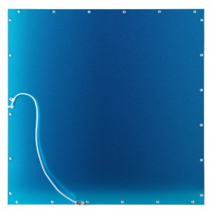 ET ™ - Edge-Lit светодиодная панель