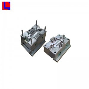 Фабрики китая Профессиональные Пользовательские Высокого Качества Резиновые Детали Литья Под Давлением Резины