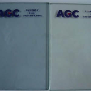 НИЗКОЕ СТЕКЛО