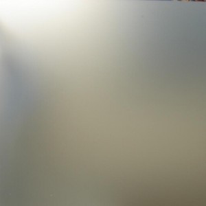 ОЧИСТИТЕ КИСЛОТУ