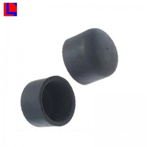 Фабрика поставляет высокоэффективные резиновые ножки для гладильной доски