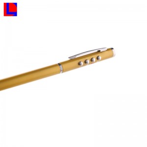 Алюминиевая телескопическая ручка под заказ