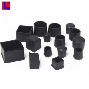 Пользовательские амортизаторы резиновые ножки протектор