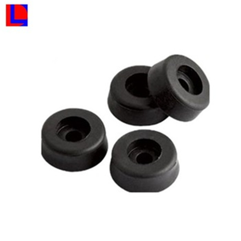 Wholesale защитные лестницы, резиновые ножки