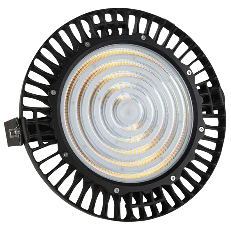 Tientec UFO LED High Bay Light - ZH-UFO07-200W