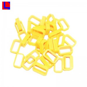 ISO9001 NR, CR, NBR, SBR EPDM, HNBR, BUNA, силиконовое уплотнение