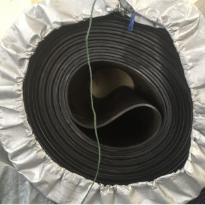 Бесконечный конвейер