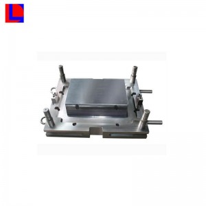 Фабрика по индивидуальному заказу формованных резиновых уплотнений прокладки резиновые формовочные машины