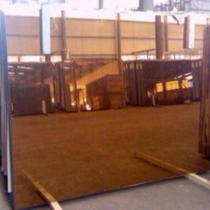 ЦВЕТНОЕ СЕРЕБРЯНОЕ ЗЕРКАЛО