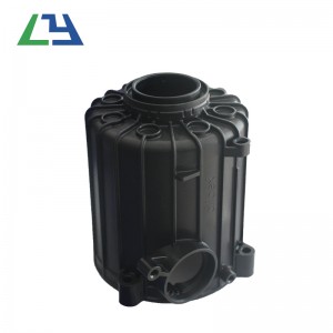 Индивидуальные пластиковые формы для литья под давлением / инструмент / пресс-форма для стула / крышка / игрушка / телевизор / автоз...