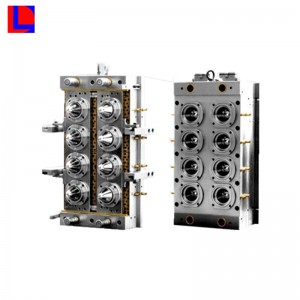 Индивидуальный сервис фарфоровый завод поставщик плесень пластик