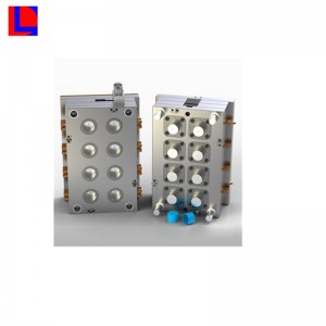 Индивидуальный сервис фарфоровый завод поставщик плесень пластик