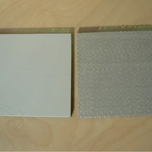 АЛЮМИНИЕВОЕ ЗЕРКАЛО С БЕЗОПАСНОЙ ПЛЕНКОЙ