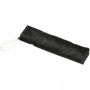 Маленькая Мода Складной Зонтик Дождь Женщины Подарок Зонтик Девушки Портативные Зонты Путешествия