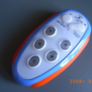 Прототипирование пластиковых деталей