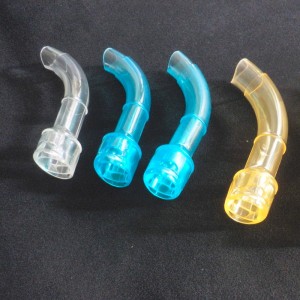 Прототипирование пластиковых деталей