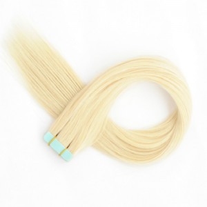 Лента для волос - Crown03