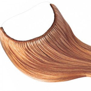 Проволока Удлинитель-Корона 06