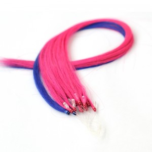 Микро кольцо --Crown07