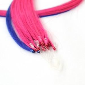 Микро кольцо --Crown07