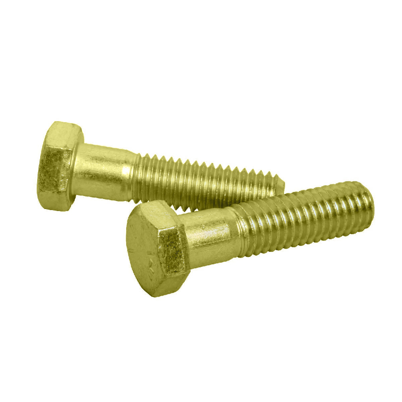 Din931 класс 10,9