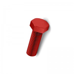 Din933 класс 10,9