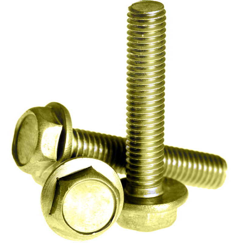 Din6921 класс 10,9