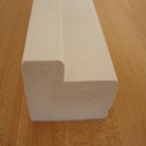 разные кадры