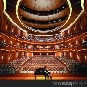 Огнезащитная краска