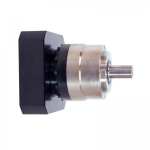 планетарная коробка передач - серия WAE